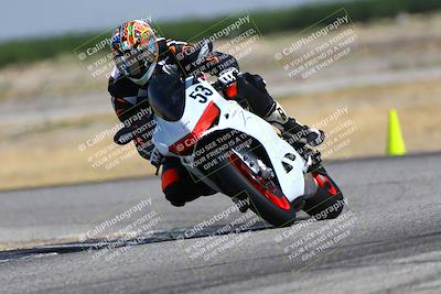 media/May-26-2025-Lets Ride (Mon) [[3bf1de1d65]]/B Group/1020am (Sweeper)/